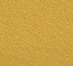 414  Kvadrat